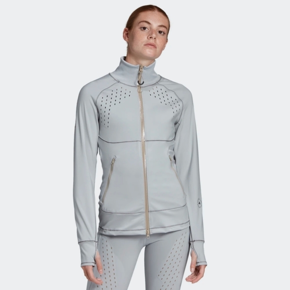 Coats | Adidas By Stella Mccartney 